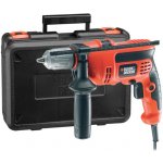 Black & Decker KR654CRESK – Zboží Dáma