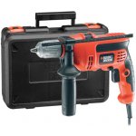 Black & Decker KR654CRESK – Hledejceny.cz