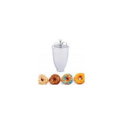 Cool Mango Koblihovač - Donut Maker – Hledejceny.cz