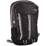 CAT Mont Blanc Eiger černá – Zboží Mobilmania