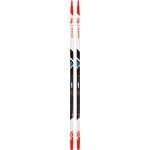 Rossignol Delta Comp R-Skin Stiff IFP 2019/20 – Zbozi.Blesk.cz