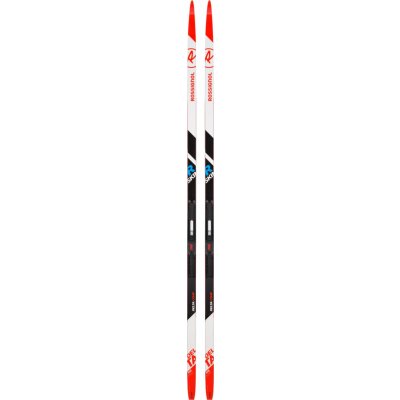 Rossignol Delta Comp R-Skin Stiff IFP 2019/20 – Zbozi.Blesk.cz