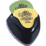 Dunlop 5006SI – Sleviste.cz