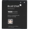 Baterie pro mobilní telefon BlueStar Huawei Y300, U8833 HB5V1 1600mAh