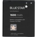 BlueStar Huawei Y300, U8833 HB5V1 1600mAh