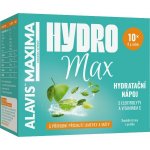 Alavis Maxima HydroMax 80 g – Hledejceny.cz