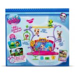TM Toys Littlest Pet Shop Pets Got Talent – Zbozi.Blesk.cz