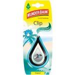 WUNDER-BAUM Clip Tropical – Hledejceny.cz