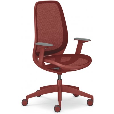 Sedus se:air – Hledejceny.cz