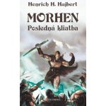 Morhen – Hledejceny.cz