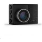 Garmin Dash Cam 57 – Zboží Živě