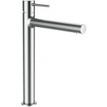 Laufen Twinplus Slim HF505419100000 – Hledejceny.cz