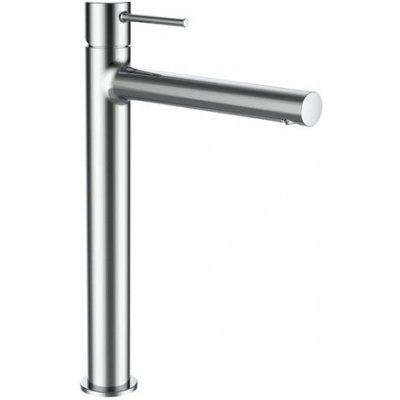Laufen Twinplus Slim HF505419100000 – Hledejceny.cz