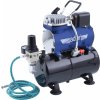 Kompresor ADLER Airbrush AD-5000