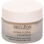 Decléor Hydra Floral Everfresh Light Cream 50 ml – Sleviste.cz