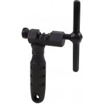 PRO-T Nýtovač na řetěz Plus – Zboží Dáma