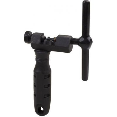 PRO-T Nýtovač na řetěz Plus – Zboží Dáma