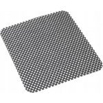 Compass Protiskluzová podložka 20 x 22cm – Zboží Živě