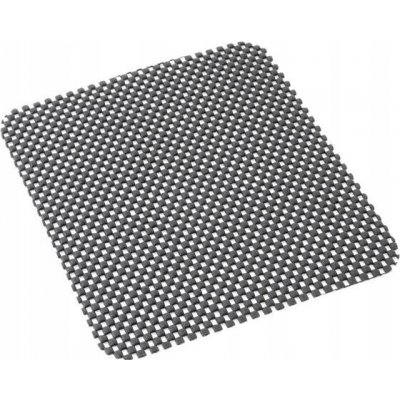 Compass Protiskluzová podložka 20 x 22cm – Zboží Živě