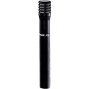 SHURE PG81