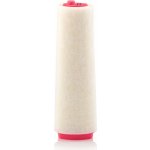 Vzduchový filtr MANN-FILTER C 15 143/1 (C15143/1) – Hledejceny.cz