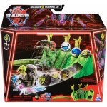 Bakugan Spidra Training Set – Hledejceny.cz