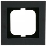 ABB 2CKA001754A4805 – Hledejceny.cz