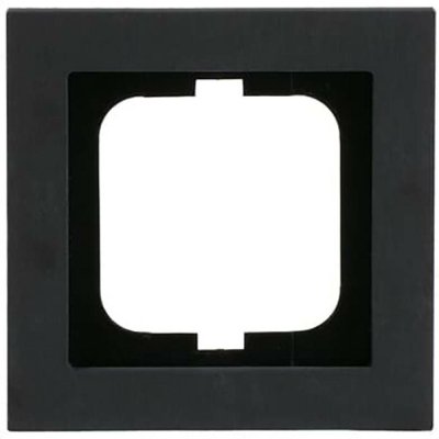 ABB 2CKA001754A4805 – Hledejceny.cz