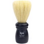 Mühle Alfred 15PA – Sleviste.cz