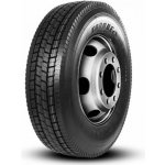 Torque TQ-628 315/80 R22,5 154/151M – Sleviste.cz