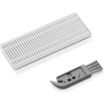 Niceboy Charles i4 HEPA filtr H13 – Zboží Dáma