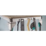 Wolfcraft Master 2500 6902000 – Zboží Mobilmania