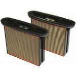 Starmix FKP4300 – Sleviste.cz