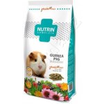 Nutrin Complete Grain Free morče 1,5 kg – Sleviste.cz