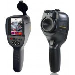 HTI HT-18 – Zboží Živě