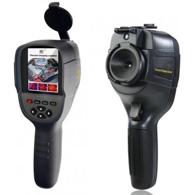 HTI HT-18 – Zboží Živě