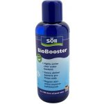 Soll BioBooster 250 ml – Zbozi.Blesk.cz