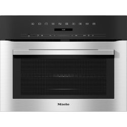 Miele H 7140 BM