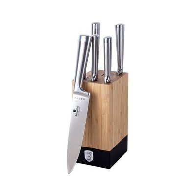 Berlingerhaus BH 2804 7 ks – Zboží Dáma