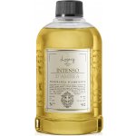 Logevy Firenze 1965 Logevy náplň do difuzéru Intenso d'Ambra Intenzivní ambra 500 ml – Zboží Dáma