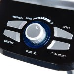 Hammer Cardio T3 – Zboží Dáma