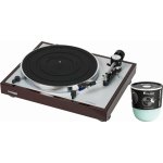 Thorens TD 403 – Hledejceny.cz