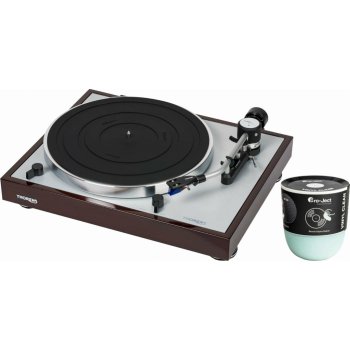 Thorens TD 403