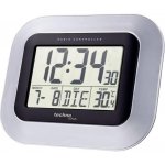 Hodiny Technoline HWS8005 – Zboží Dáma