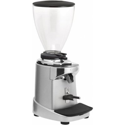 Ceado E37S – Zboží Mobilmania