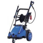 Nilfisk MC 7P-195/1280 FAXT – Hledejceny.cz