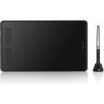 Huion H950P – Zboží Živě