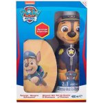 EP Line Paw Patrol Skye sprchový gel a šampon 2 v 1 pro děti 400 ml – Hledejceny.cz