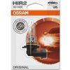 Autožárovka Osram HIR2 12V 55W PX22d Original 9012-01B