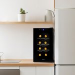 PRIMO PR169WK – Hledejceny.cz